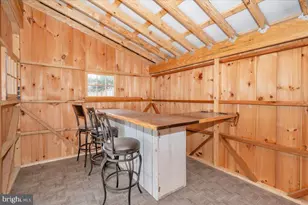 9932 Kelly Rd, Walkersville, MD 21793 - Photo 13