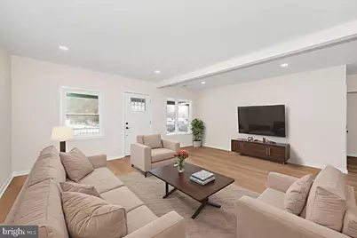 9932 Kelly Road, Walkersville, MD 21793 - Photo 19