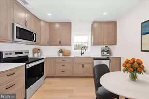 9932 Kelly Rd, Walkersville, MD 21793 - Photo 69