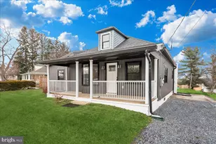 9932 Kelly Rd, Walkersville, MD 21793 - Photo 5