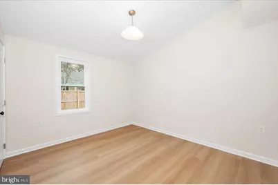 9932 Kelly Road, Walkersville, MD 21793 - Photo 45