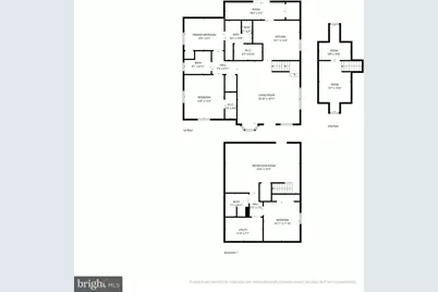 9932 Kelly Road, Walkersville, MD 21793 - Photo 69