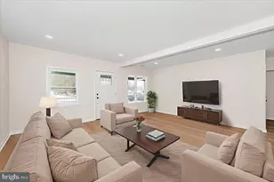 9932 Kelly Rd, Walkersville, MD 21793 - Photo 15