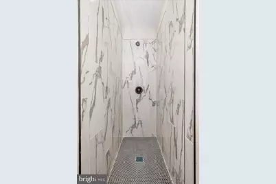 9932 Kelly Road, Walkersville, MD 21793 - Photo 47