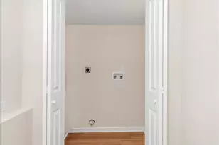 9932 Kelly Rd, Walkersville, MD 21793 - Photo 31