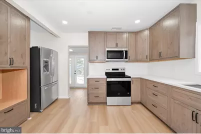 9932 Kelly Road, Walkersville, MD 21793 - Photo 27