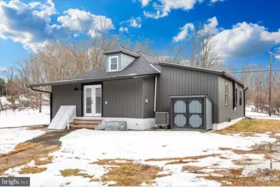 9932 Kelly Road, Walkersville, MD 21793 - Photo 9