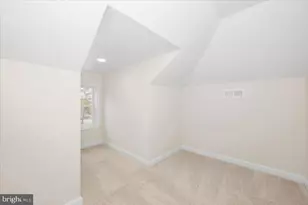 9932 Kelly Rd, Walkersville, MD 21793 - Photo 49