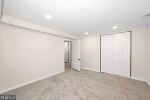 9932 Kelly Rd, Walkersville, MD 21793 - Photo 57