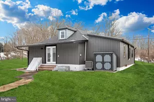 9932 Kelly Rd, Walkersville, MD 21793 - Photo 7