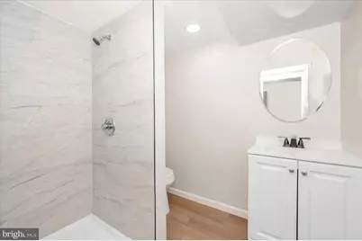 9932 Kelly Road, Walkersville, MD 21793 - Photo 59