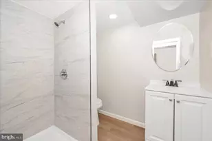 9932 Kelly Rd, Walkersville, MD 21793 - Photo 55