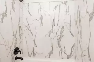 9932 Kelly Rd, Walkersville, MD 21793 - Photo 35