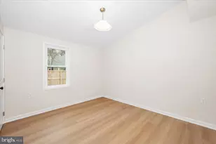 9932 Kelly Rd, Walkersville, MD 21793 - Photo 41