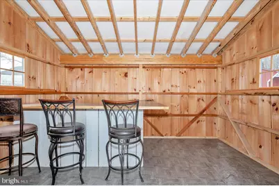 9932 Kelly Road, Walkersville, MD 21793 - Photo 15