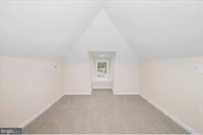 9932 Kelly Road, Walkersville, MD 21793 - Photo 57