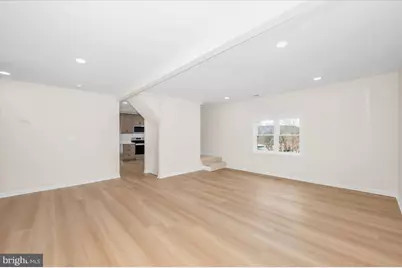 9932 Kelly Road, Walkersville, MD 21793 - Photo 23