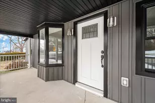 9932 Kelly Rd, Walkersville, MD 21793 - Photo 3