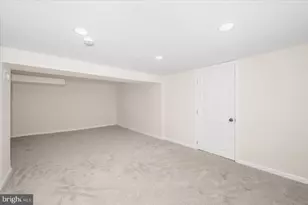 9932 Kelly Rd, Walkersville, MD 21793 - Photo 63