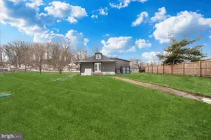 9932 Kelly Rd, Walkersville, MD 21793 - Photo 71