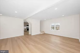 9932 Kelly Rd, Walkersville, MD 21793 - Photo 19