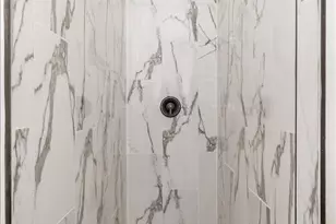 9932 Kelly Rd, Walkersville, MD 21793 - Photo 43