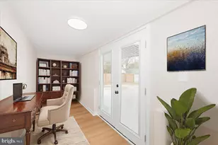 9932 Kelly Rd, Walkersville, MD 21793 - Photo 29