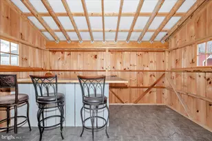 9932 Kelly Rd, Walkersville, MD 21793 - Photo 11