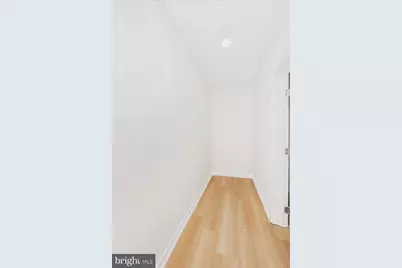 9932 Kelly Road, Walkersville, MD 21793 - Photo 43