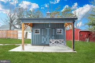 9932 Kelly Rd, Walkersville, MD 21793 - Photo 9