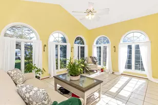 13681 Samhill Dr, Mount Airy, MD 21771 - Photo 13