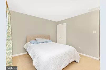 13681 Samhill Drive, Mount Airy, MD 21771 - Photo 37