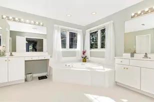 13681 Samhill Dr, Mount Airy, MD 21771 - Photo 31