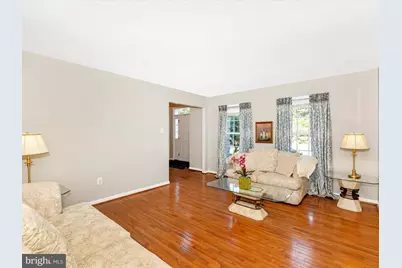 13681 Samhill Drive, Mount Airy, MD 21771 - Photo 11