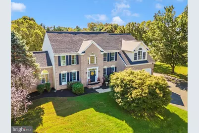 13681 Samhill Drive, Mount Airy, MD 21771 - Photo 51