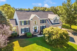 13681 Samhill Dr, Mount Airy, MD 21771 - Photo 51