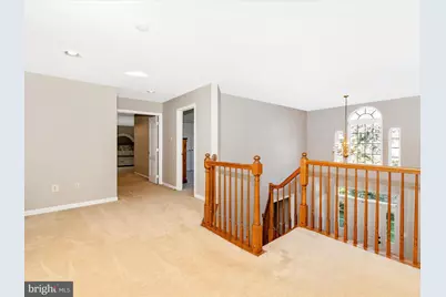 13681 Samhill Drive, Mount Airy, MD 21771 - Photo 25