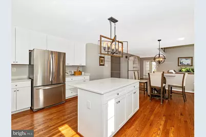 13681 Samhill Drive, Mount Airy, MD 21771 - Photo 21