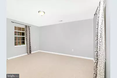 13681 Samhill Drive, Mount Airy, MD 21771 - Photo 43