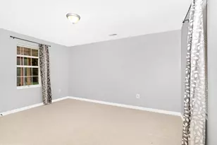 13681 Samhill Dr, Mount Airy, MD 21771 - Photo 43