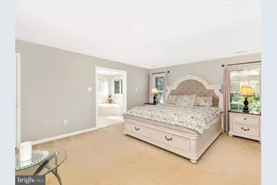 13681 Samhill Drive, Mount Airy, MD 21771 - Photo 29