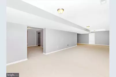 13681 Samhill Drive, Mount Airy, MD 21771 - Photo 41