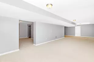 13681 Samhill Dr, Mount Airy, MD 21771 - Photo 41