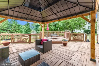 13681 Samhill Drive, Mount Airy, MD 21771 - Photo 5