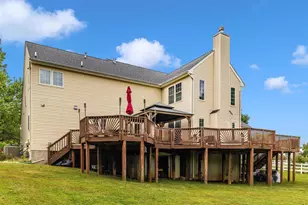 13681 Samhill Dr, Mount Airy, MD 21771 - Photo 55