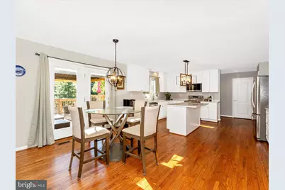 13681 Samhill Drive, Mount Airy, MD 21771 - Photo 3