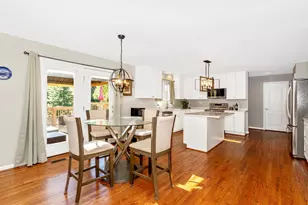 13681 Samhill Dr, Mount Airy, MD 21771 - Photo 3