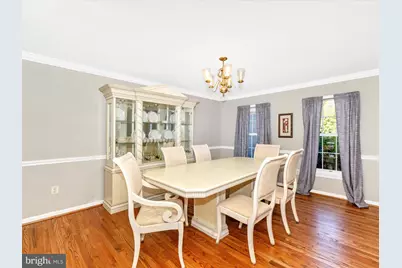 13681 Samhill Drive, Mount Airy, MD 21771 - Photo 9