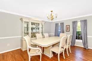 13681 Samhill Dr, Mount Airy, MD 21771 - Photo 9