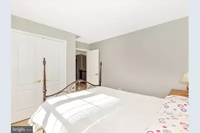 13681 Samhill Drive, Mount Airy, MD 21771 - Photo 35